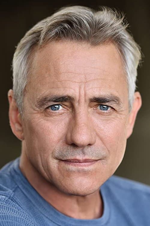 Zdjęcie Alex McArthur