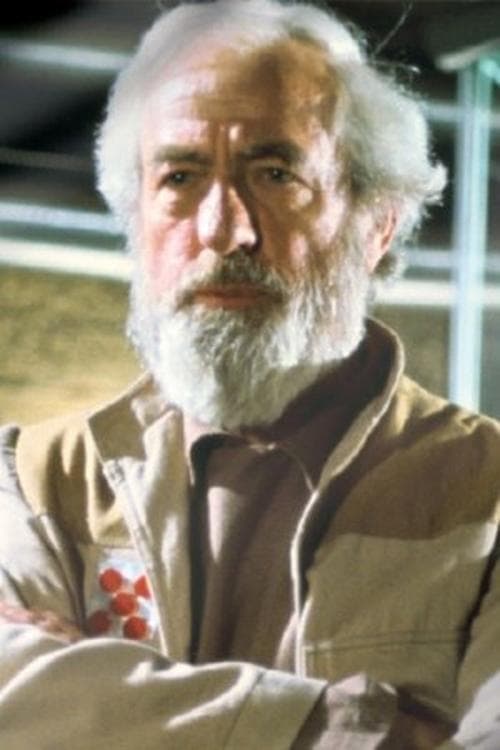 Zdjęcie Alex McCrindle