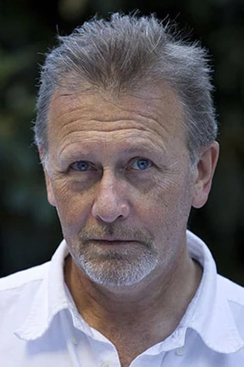 Zdjęcie Alex Menglet