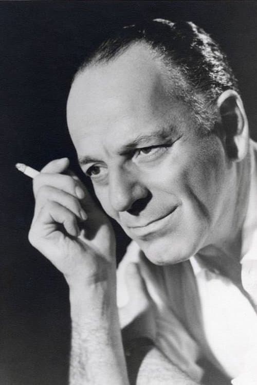 Zdjęcie Alex Minotis