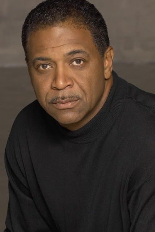 Zdjęcie Alex Morris