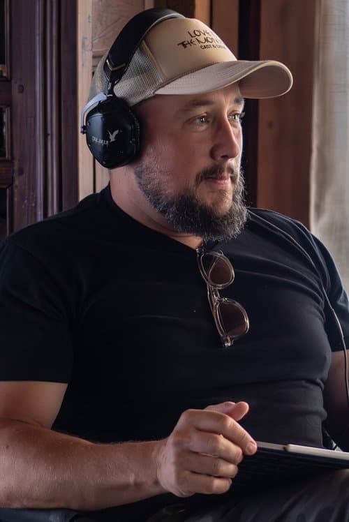 Alex Noyer całe filmy