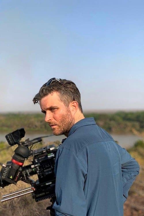 Alex Parkinson całe filmy