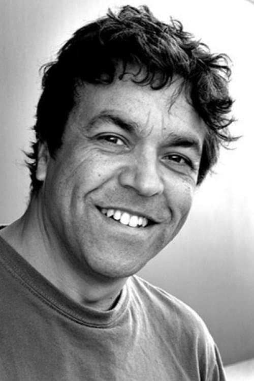 Alex Pillai całe filmy