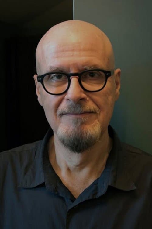 Alex Proyas całe filmy