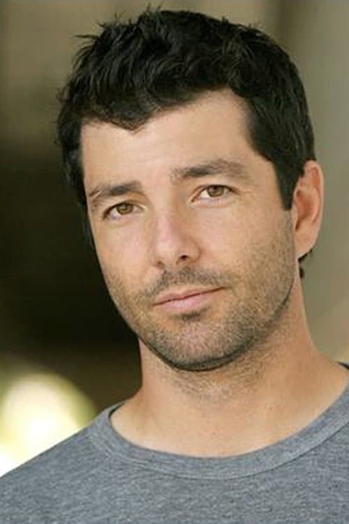 Zdjęcie Alex Quijano