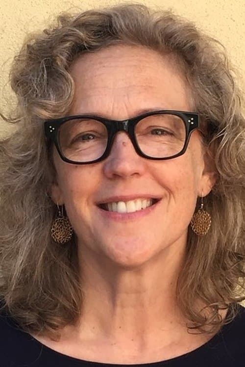 Zdjęcie Alex Rockwell