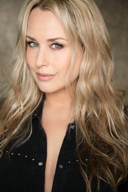 Zdjęcie Alex Rose Wiesel