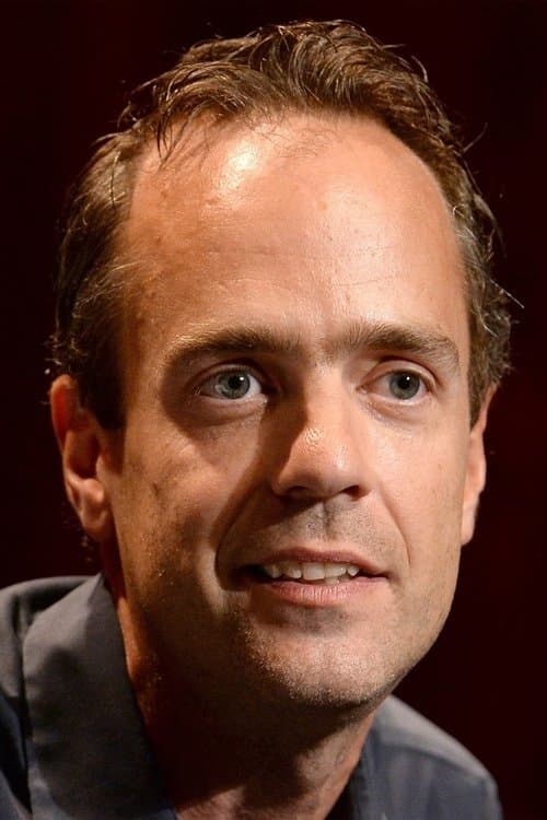 Alex Rudzinski całe filmy