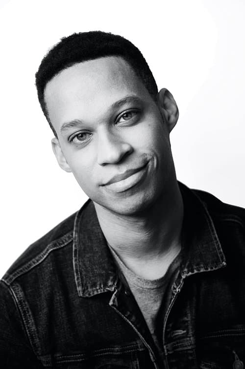 Zdjęcie Alex Skinner