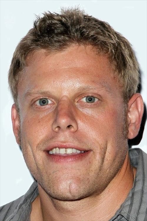 Zdjęcie Alex Solowitz