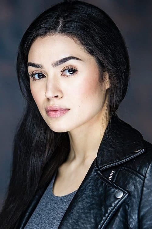 Zdjęcie Alex Steele