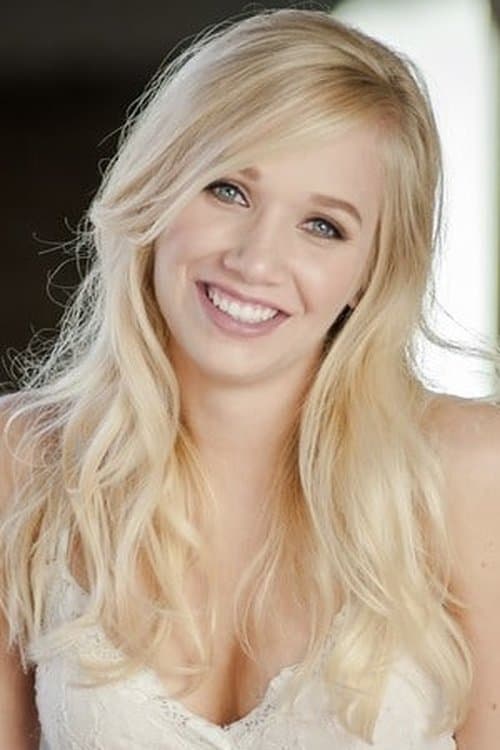 Zdjęcie Alex ter Avest