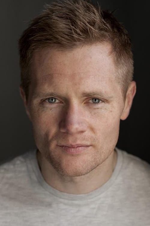 Zdjęcie Alex Thompson