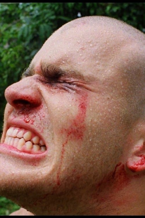 Zdjęcie Alex Vitale