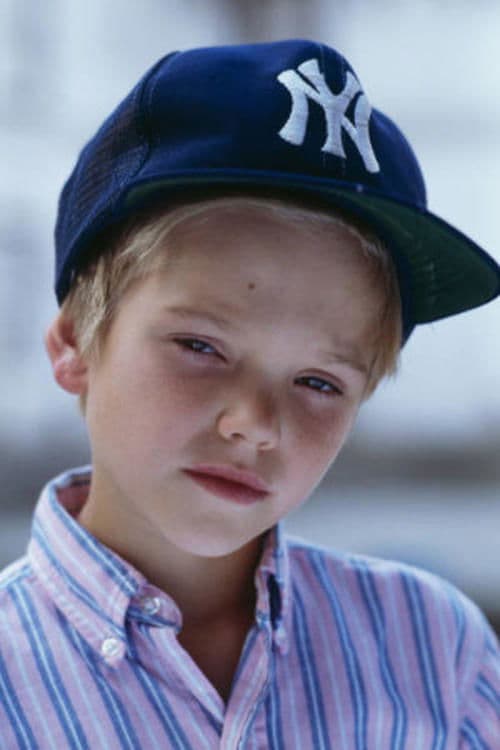 Zdjęcie Alex Wiesendanger