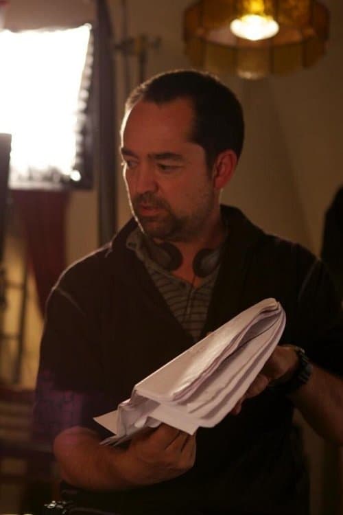 Alex Wright całe filmy