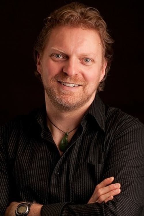 Zdjęcie Alex Zahara