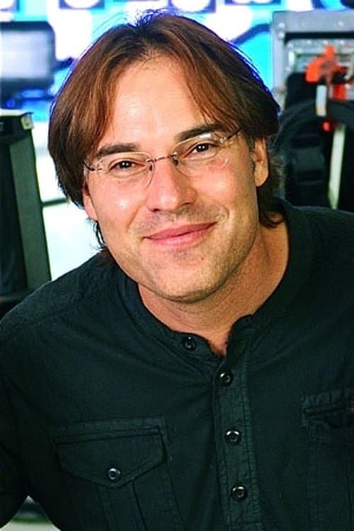 Alex Zamm całe filmy