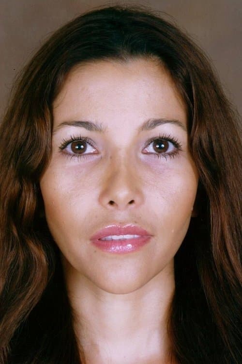 Zdjęcie Alexa Benedetti