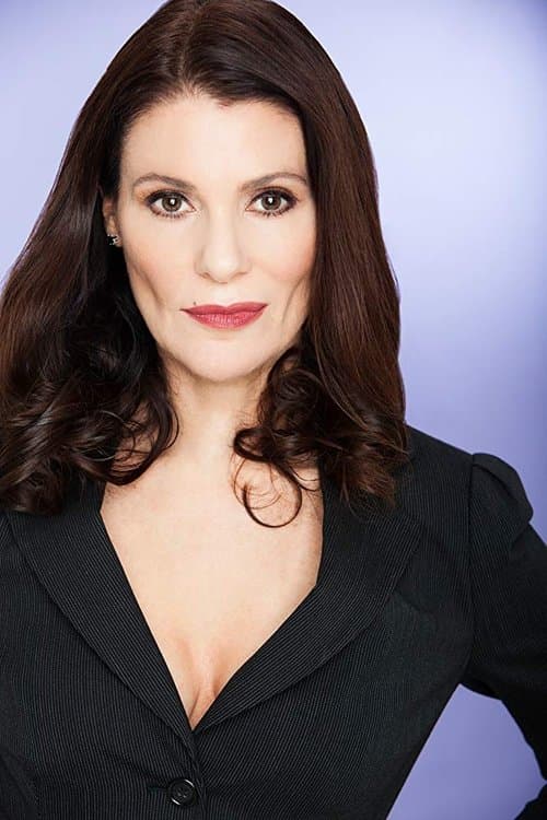 Zdjęcie Alexa Hamilton