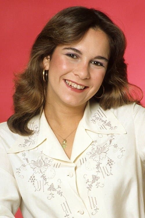 Zdjęcie Alexa Kenin