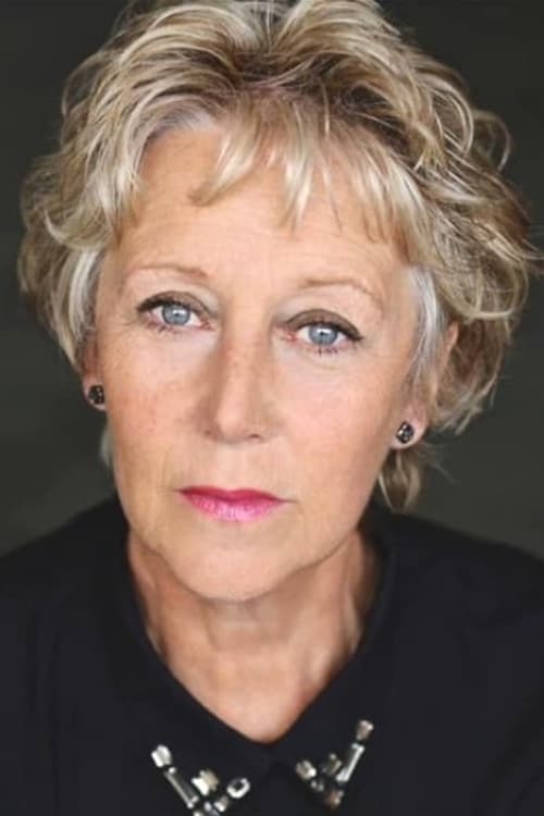 Zdjęcie Alexa Povah