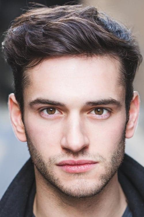 Zdjęcie Alexander Bhat