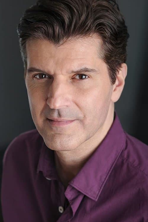 Zdjęcie Alexander Blaise