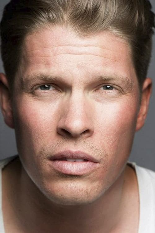 Zdjęcie Alexander Cendese