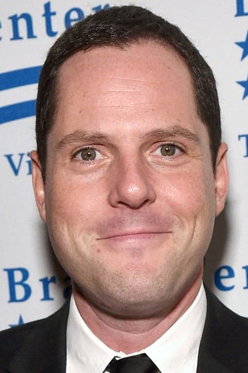 Zdjęcie Alexander Chaplin