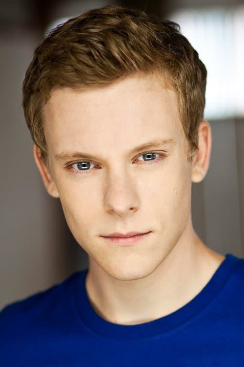 Zdjęcie Alexander De Jordy