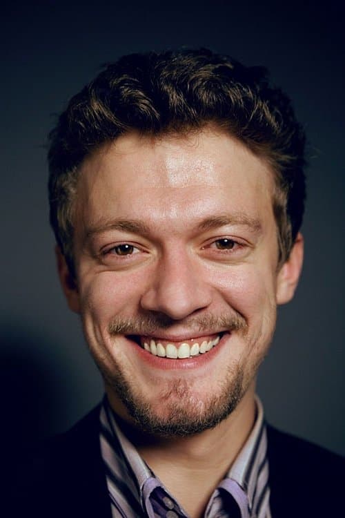 Zdjęcie Alexander Efremov