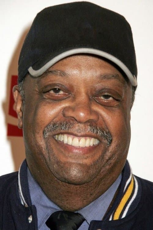 Zdjęcie Alexander Folk