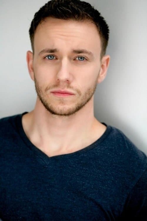 Zdjęcie Alexander Gauthier