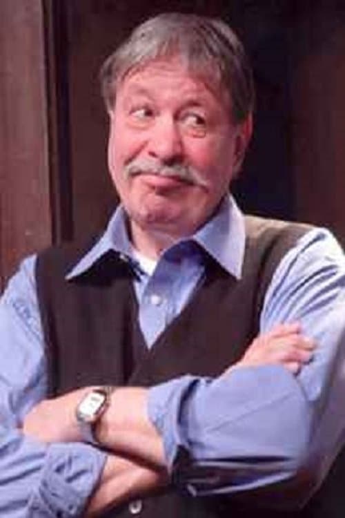 Zdjęcie Alexander Grill