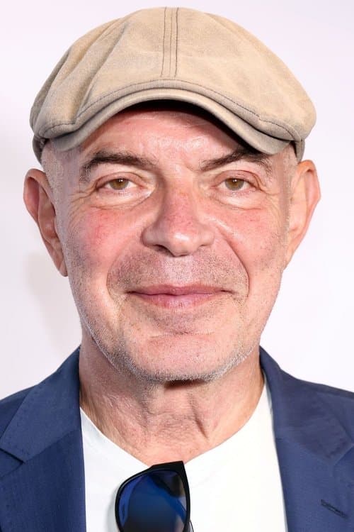 Alexander Gruszynski całe filmy