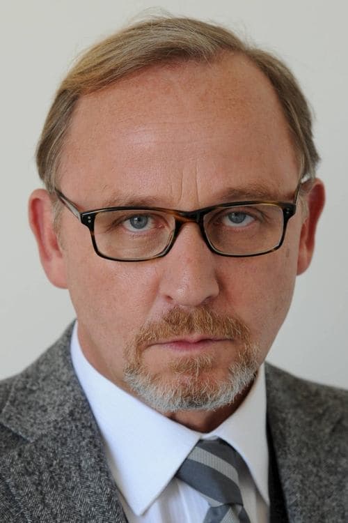 Zdjęcie Alexander Held