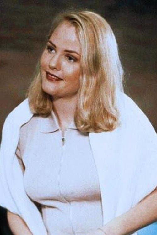 Zdjęcie Alexander Keith