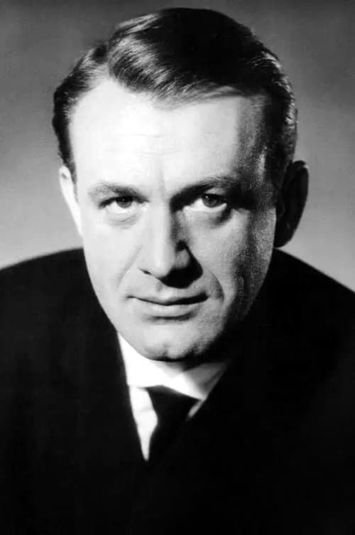 Zdjęcie Alexander Kerst