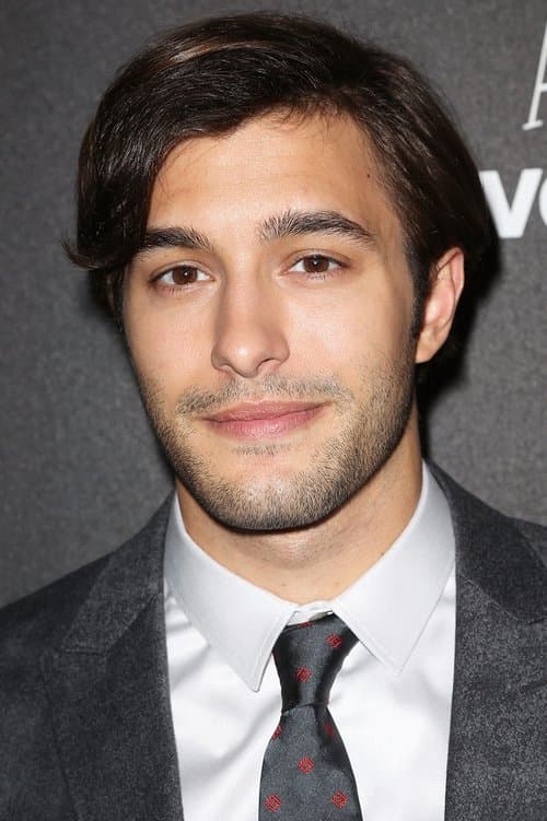 Zdjęcie Alexander Koch