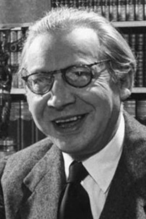 Alexander Korda całe filmy