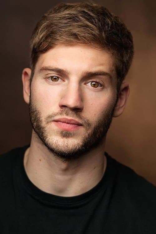 Zdjęcie Alexander Lincoln