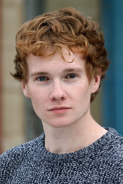 Zdjęcie Alexander Morris