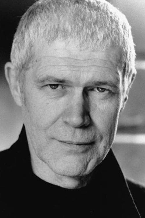 Zdjęcie Alexander Morton