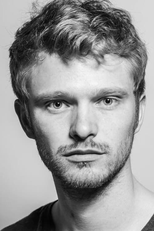 Zdjęcie Alexander Owen