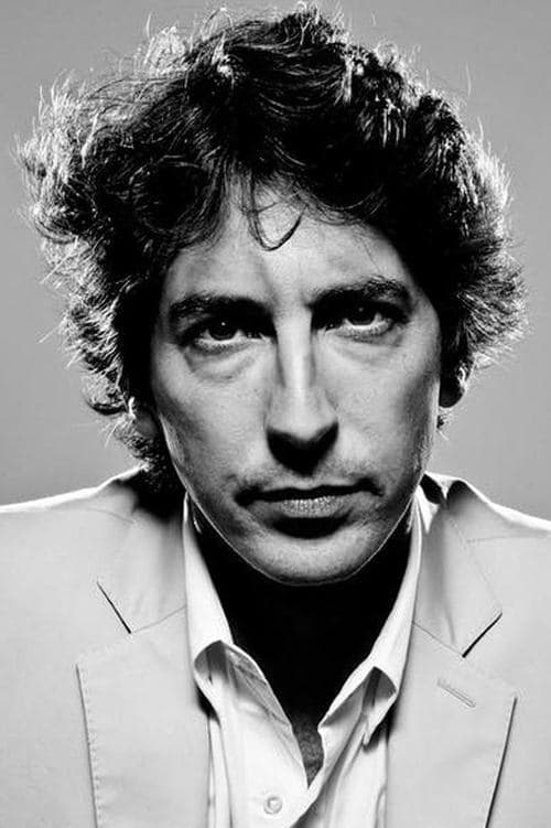 Alexander Payne całe filmy