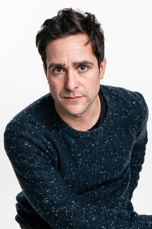 Zdjęcie Alexander Pschill