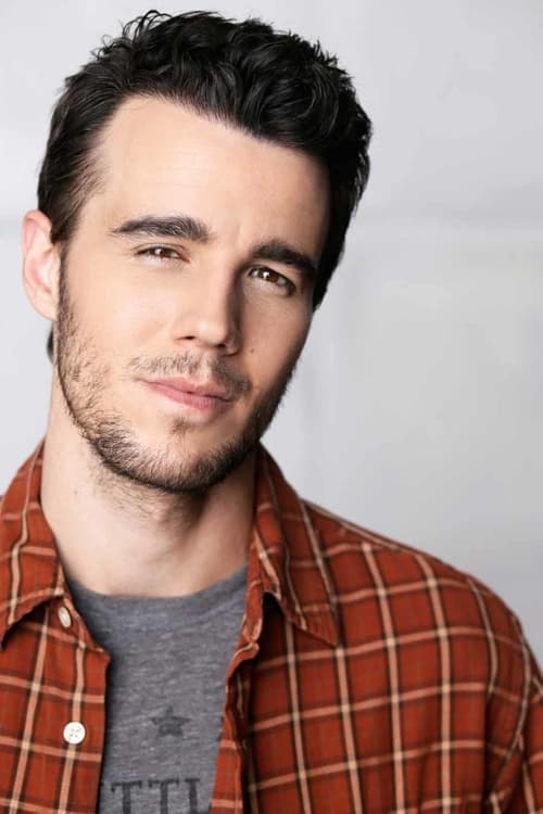 Zdjęcie Alexander Roberts