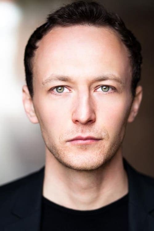 Zdjęcie Alexander Terentyev